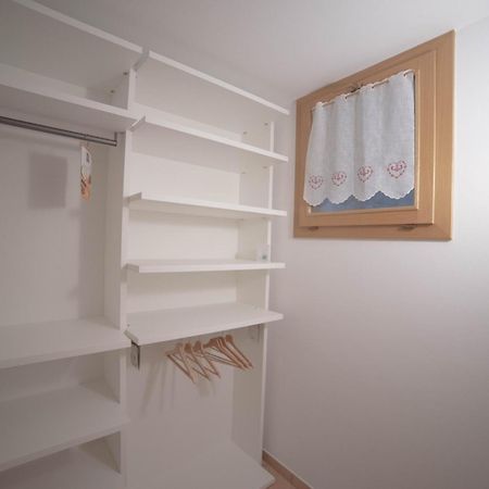 Residence Ronchi Molveno Dış mekan fotoğraf